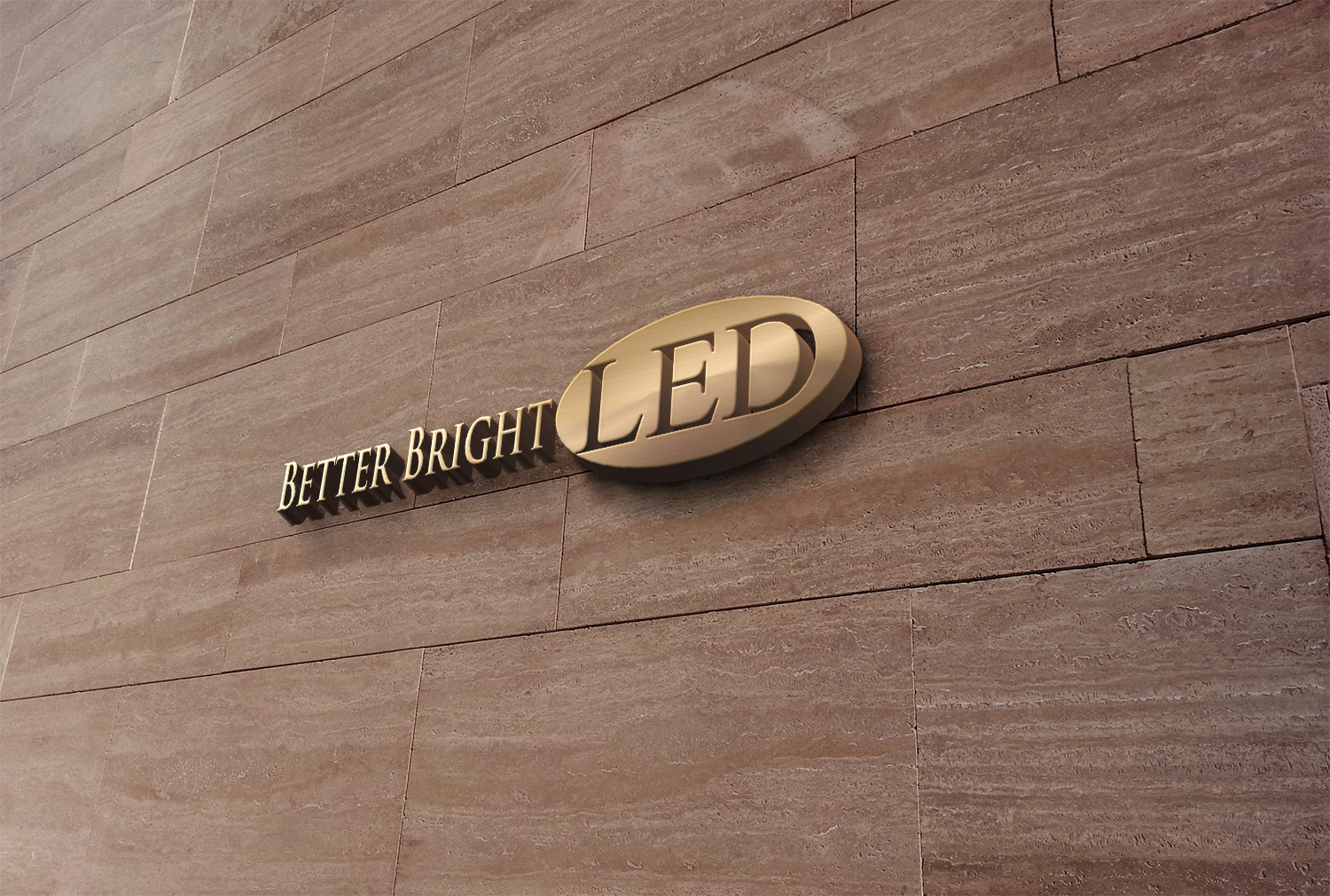 Logo Design by king solangi for Milay Mechanical | Design #10184033