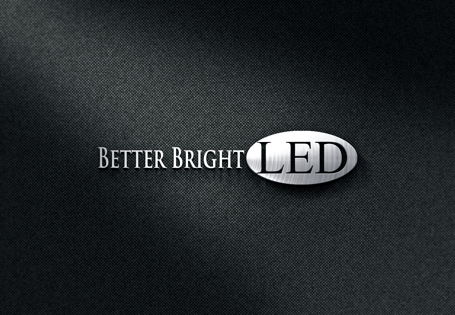 Logo Design by king solangi for Milay Mechanical | Design #10184034