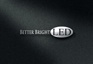 Logo Design by king solangi for Milay Mechanical | Design: #10184034