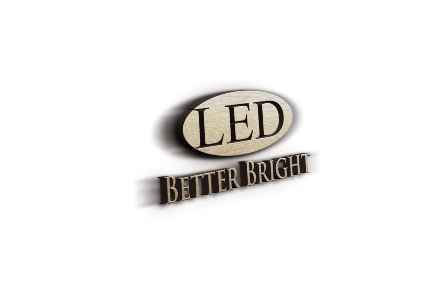 Logo-Design von king solangi für Milay Mechanical | Design #10184110