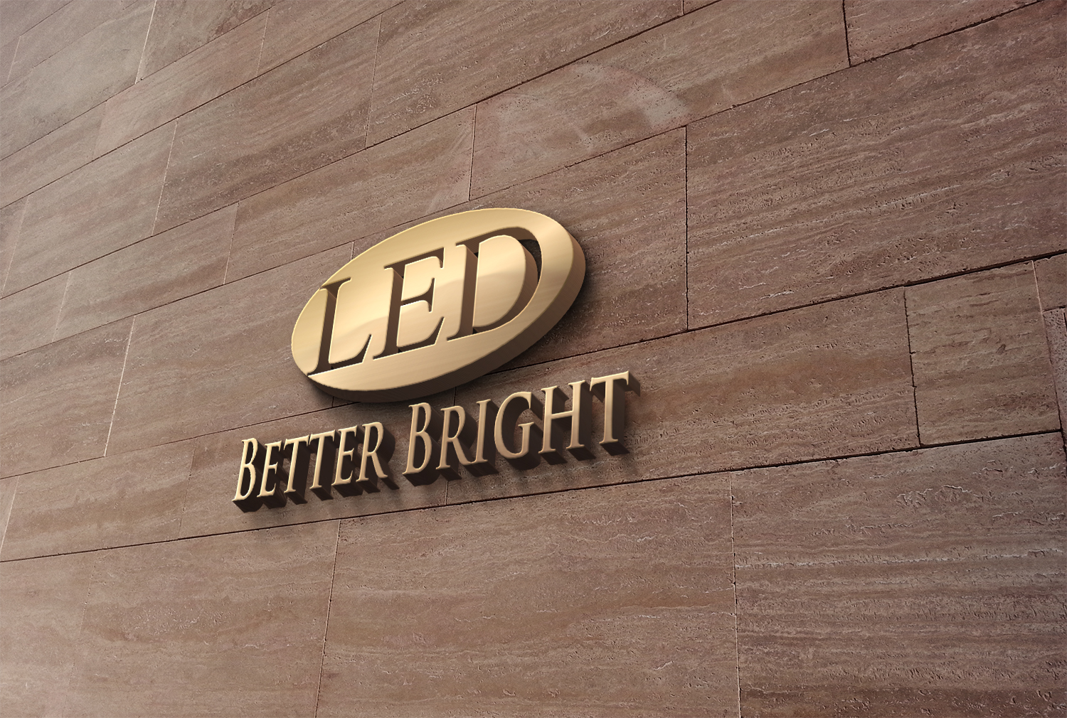 Logo Design by king solangi for Milay Mechanical | Design #10184111