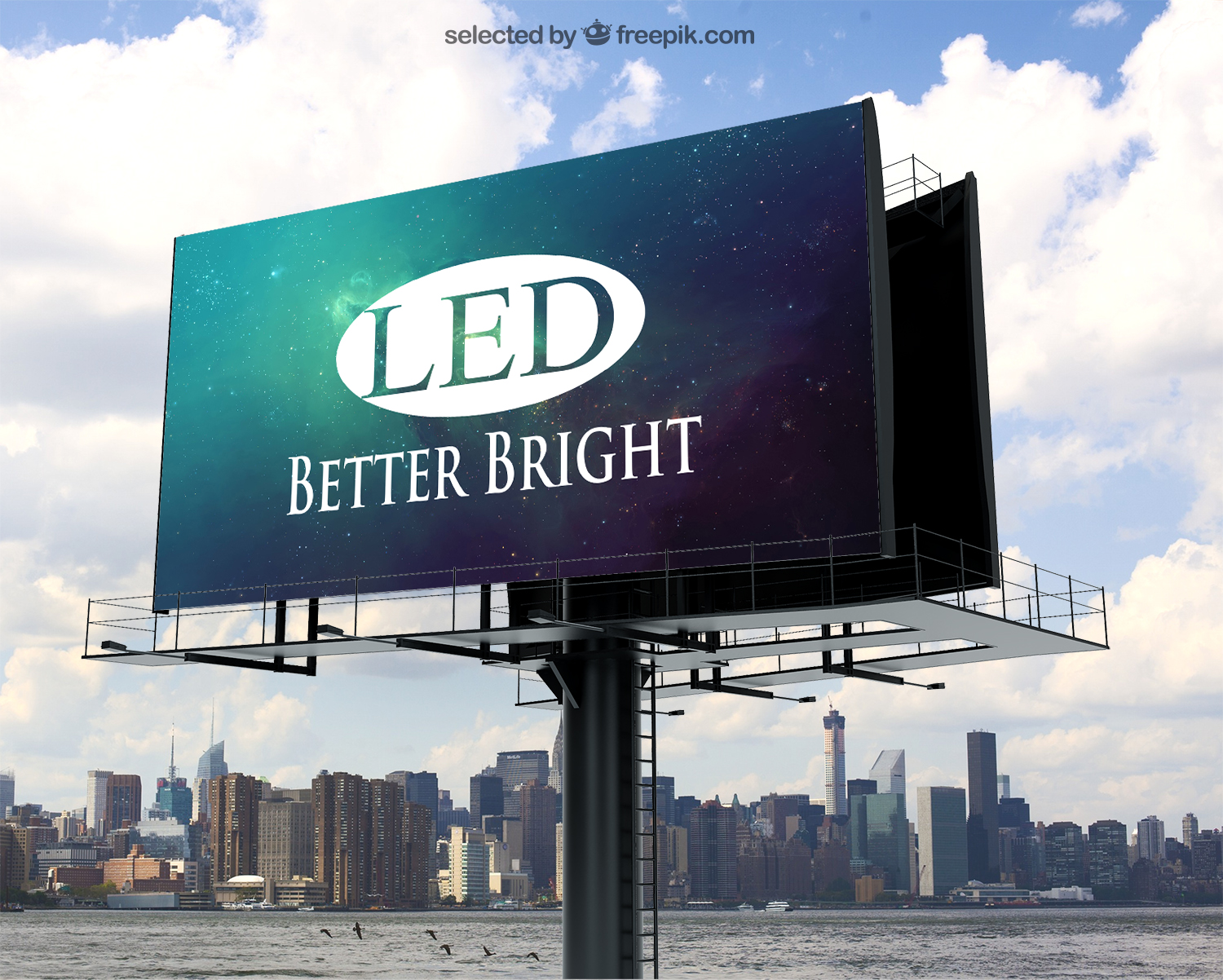 Logo Design by king solangi for Milay Mechanical | Design #10184112