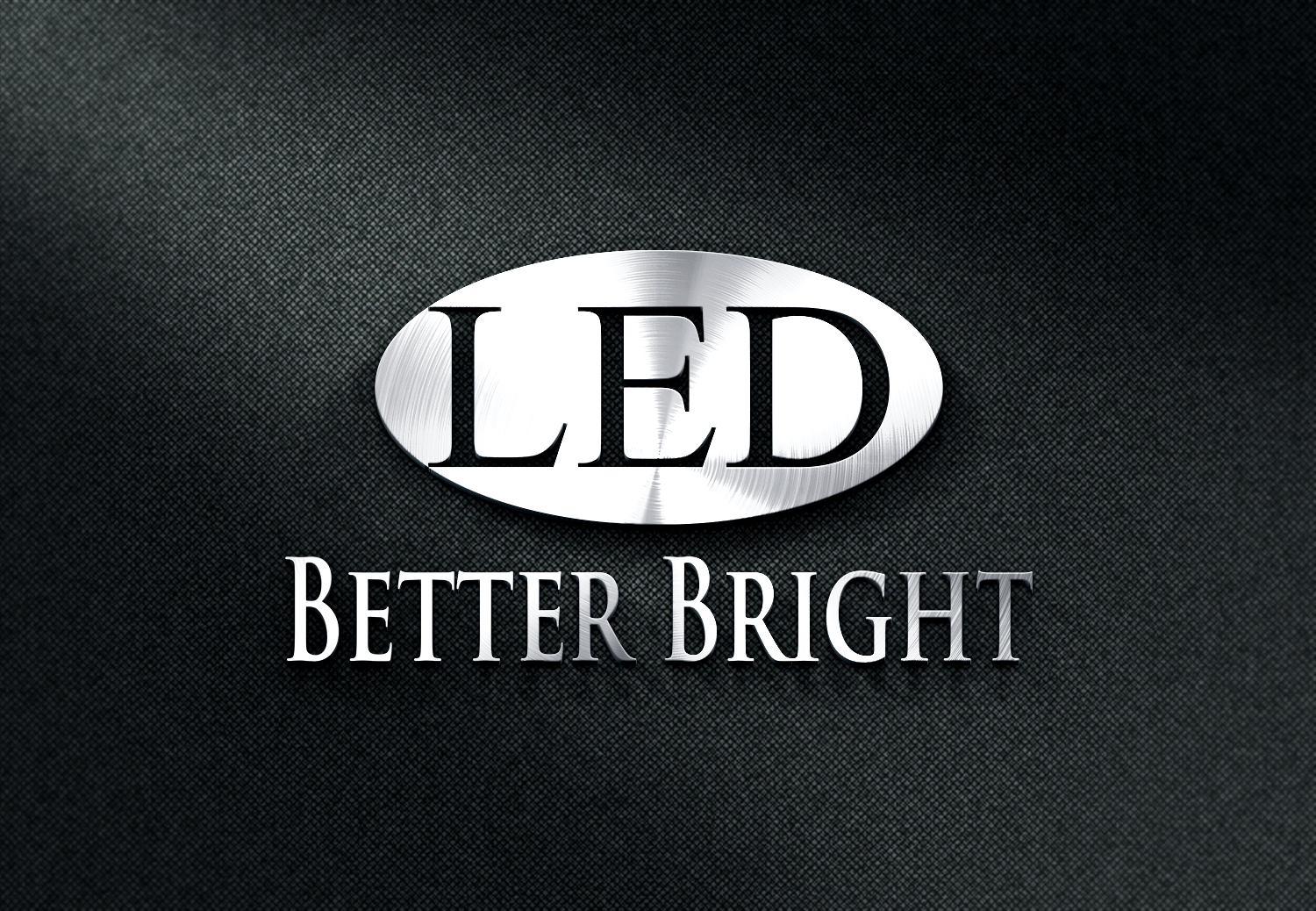 Logo Design by king solangi for Milay Mechanical | Design #10184113