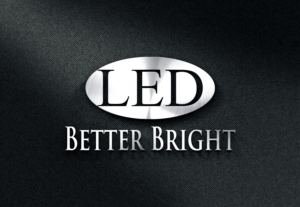 Logo Design by king solangi for Milay Mechanical | Design: #10184113