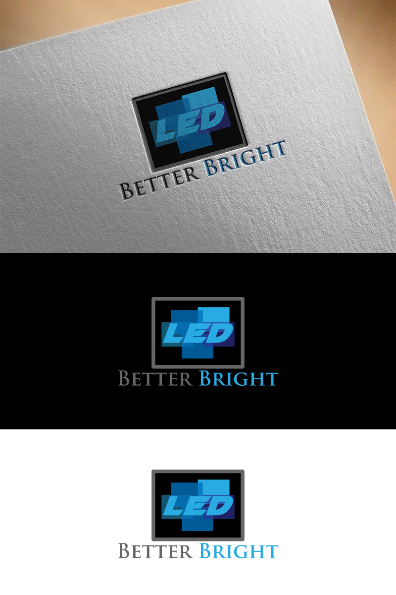 Logo Design by king solangi for Milay Mechanical | Design #10237385