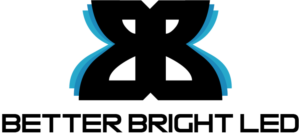 Logo Design by C3_Dsign