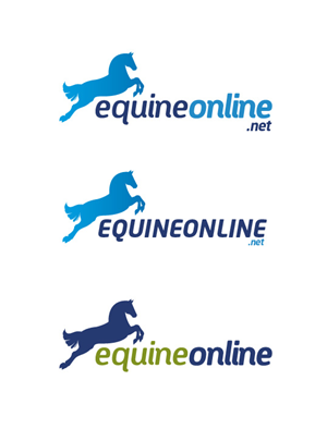 Logo Design by Marta Sobczak  for this project | Design: #2171265
