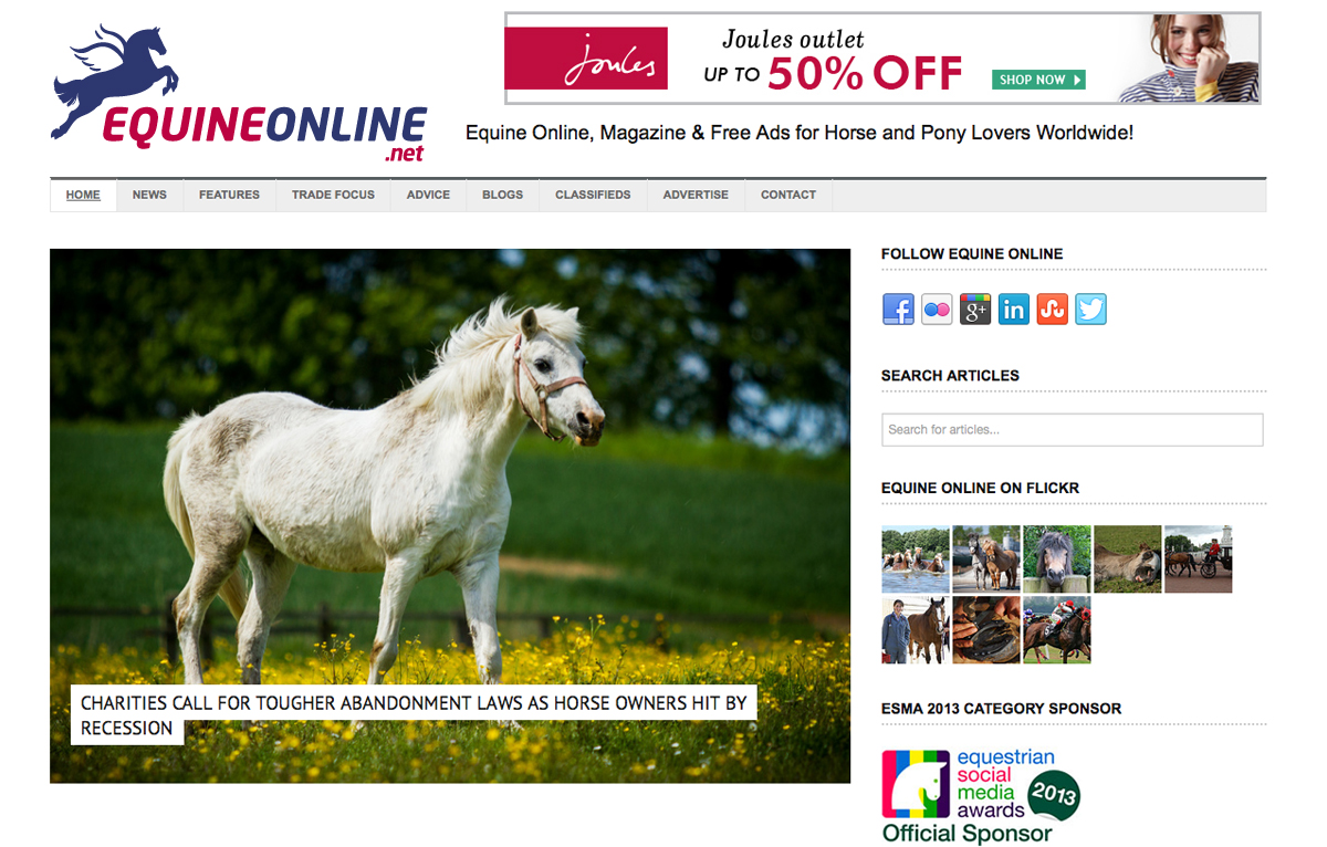 Logo Design by Marta Sobczak  for this project | Design #2171293