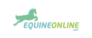 Logo Design by Marta Sobczak  for this project | Design: #2171295