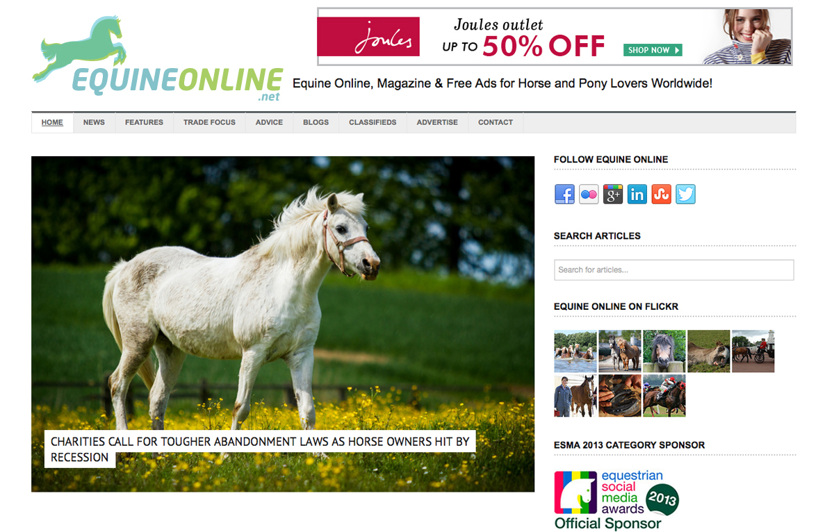 Logo Design by Marta Sobczak  for this project | Design #2171300