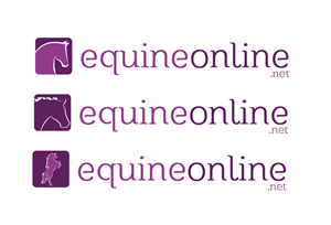 Logo Design by Marta Sobczak  for this project | Design: #2180188