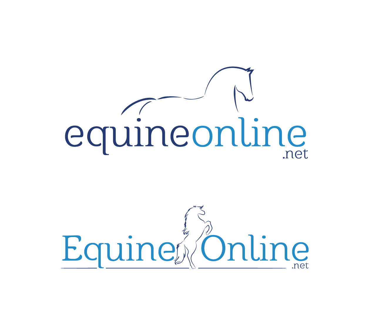 Logo Design by Marta Sobczak  for this project | Design #2180191