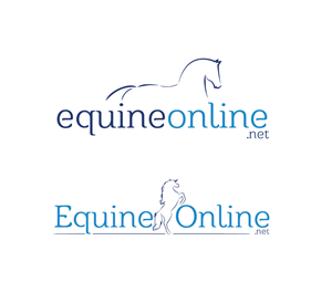 Logo Design by Marta Sobczak  for this project | Design: #2180191