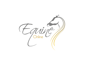 Logo Design by PhilM for this project | Design: #2156366