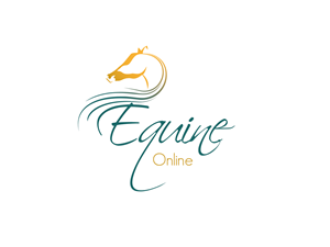 Logo Design by PhilM for this project | Design: #2156370