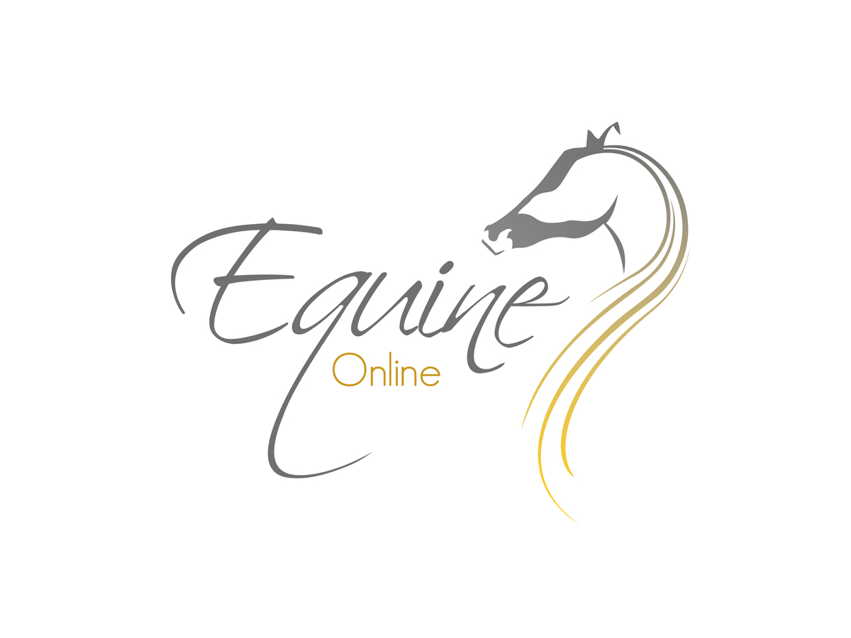 Logo Design by PhilM for this project | Design #2159527