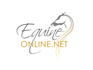 Logo Design by PhilM for this project | Design #2178674