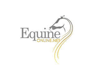 Logo Design by PhilM for this project | Design: #2178679