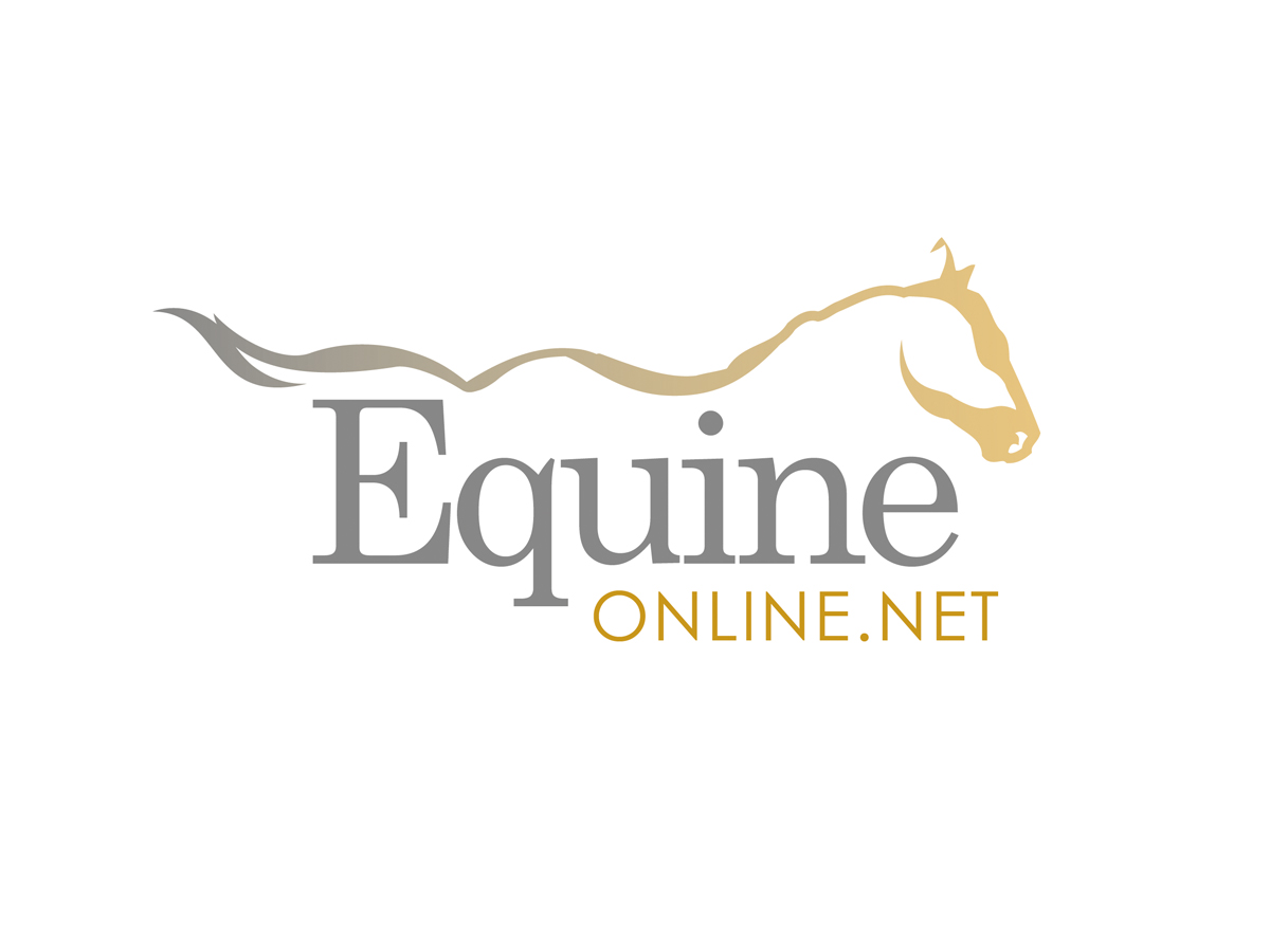 Logo Design by PhilM for this project | Design #2178683