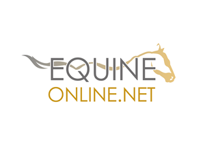 Logo Design by PhilM for this project | Design: #2178685