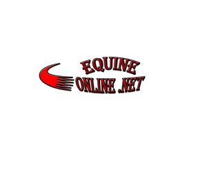 Logo Design by hassaan