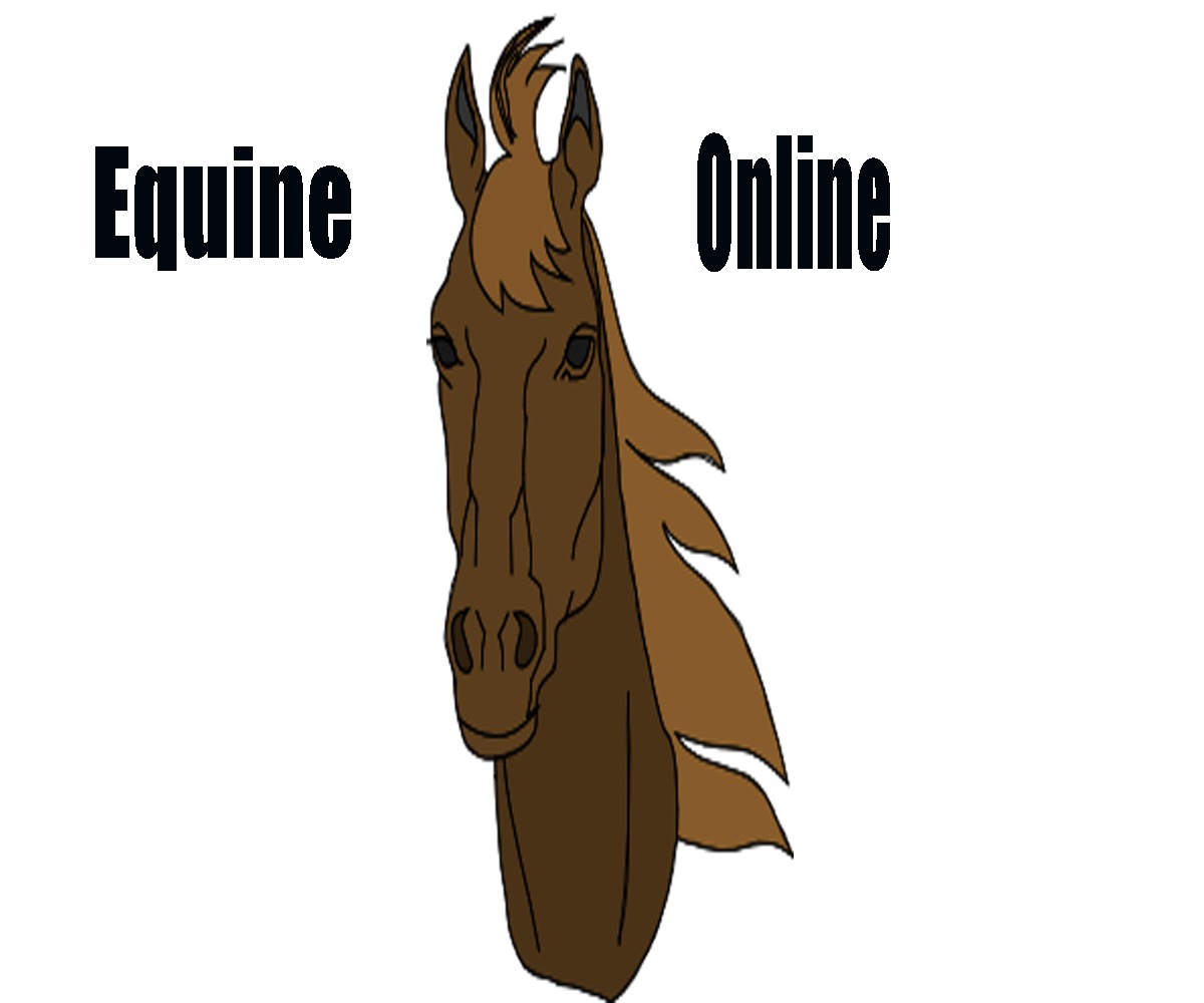 Logo Design by Bilalbilly for this project | Design #2150151