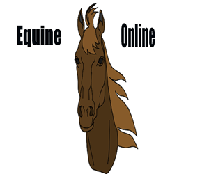 Logo Design by Bilalbilly for this project | Design: #2150151