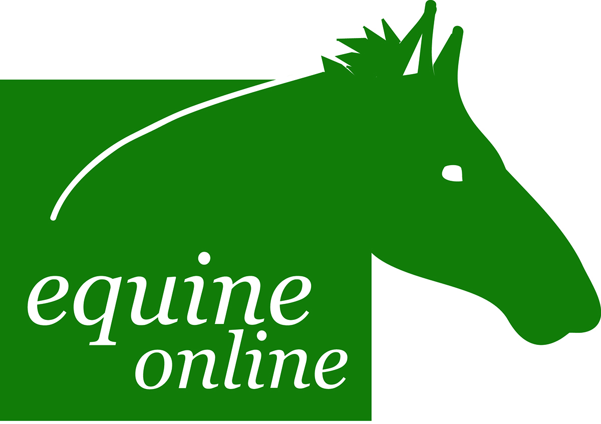 Logo Design by am design for this project | Design #2154961