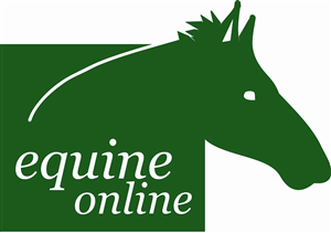 Logo Design by am design for this project | Design: #2154961