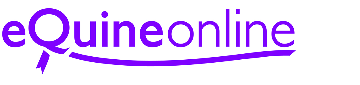 Logo Design by am design for this project | Design #2156605