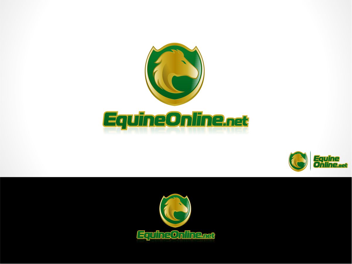 Logo Design by Robby SC for this project | Design #2147374