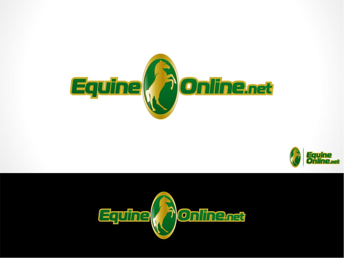 Logo Design by Robby SC for this project | Design #2147376