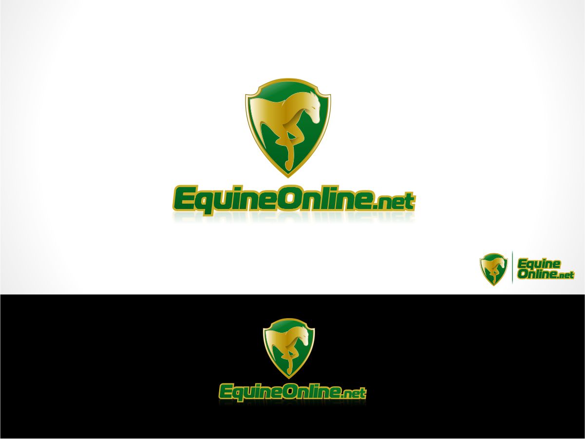 Logo Design by Robby SC for this project | Design #2147378