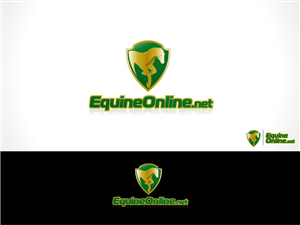Logo Design by Robby SC for this project | Design: #2147378