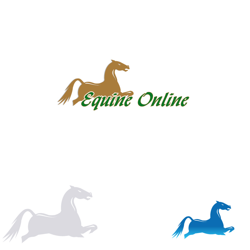 Logo Design by instudio for this project | Design #2149895