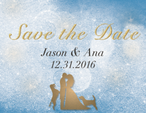 Postcard Design by brojas718 for this project | Design #10101480