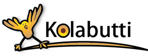 Logo Design by SHRAVAN D.S
