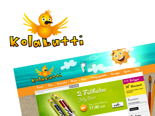 Design de Logo par A DESIGN FOR YOU pour ce projet | Design #437387