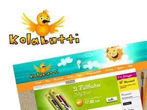 Logo Design by A DESIGN FOR YOU