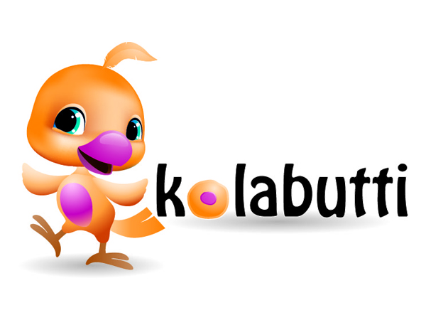 Logo Design by Katie Ryan Design for this project | Design #441137