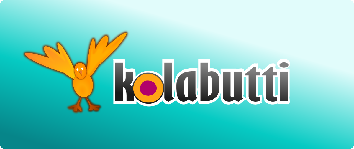 Logo Design by Giovanni for this project | Design #436379