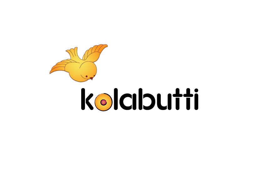 Logo Design by Paula Ann Robertson for this project | Design #437523