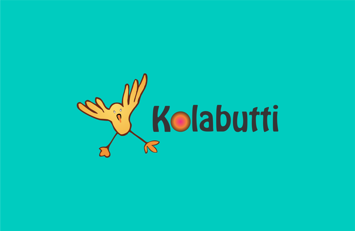 Logo Design by CreativeIyke for this project | Design #438047
