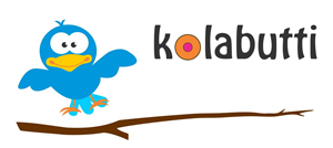 Logo Design by MissMelanie