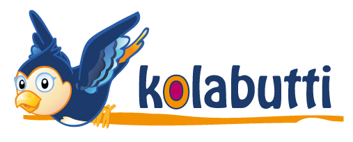 Logo Design by Radu for this project | Design #436212