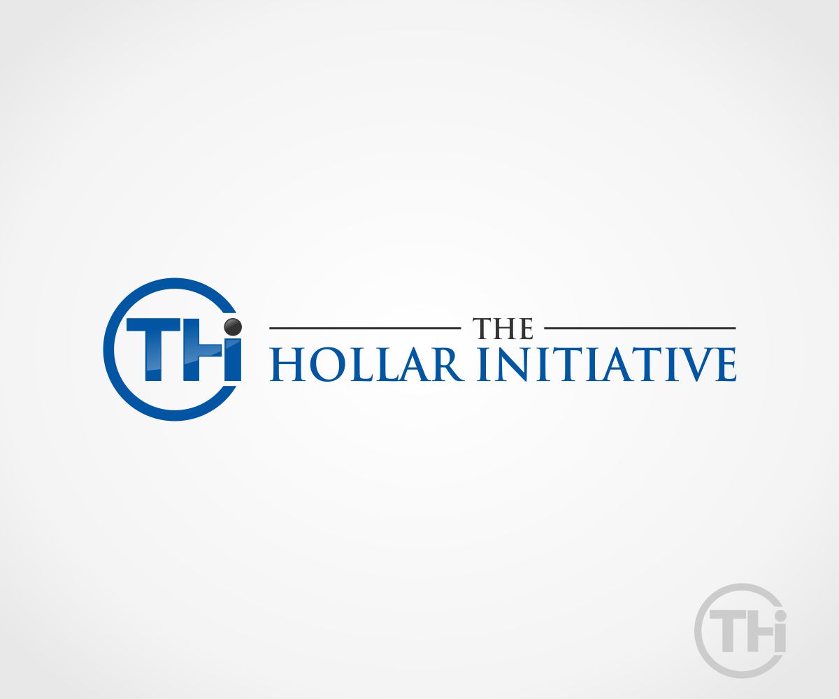 Logo-Design von Jessica für dieses Projekt | Design: #10131951