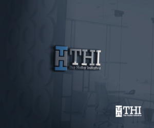 Logo-Design von pixelgrapix für dieses Projekt | Design: #10075788