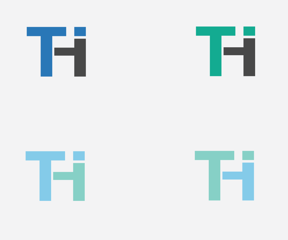 Logo-Design von yoossefMaroc für dieses Projekt | Design #10028231