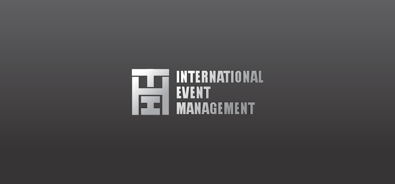 Logo-Design von pa2pat für dieses Projekt | Design #10039449