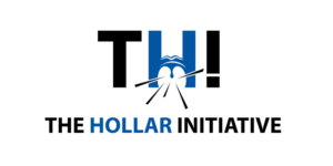 Logo-Design von creative.bugs für dieses Projekt | Design #10075908